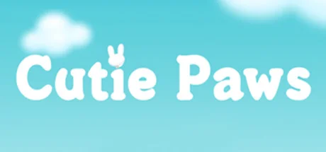 Cutie Paws (Steam Key GLOBAL)