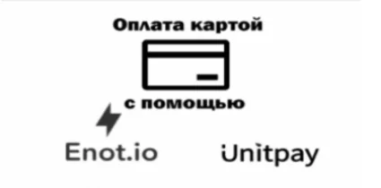 XBOX GAME PASS ULTIMATE 1-4-7-9-12 МЕСЯЦЕВ 🌏