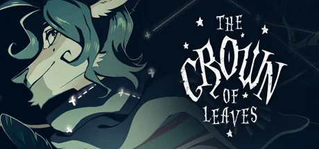 The Crown of Leaves (STEAM KEY / REGION FREE)