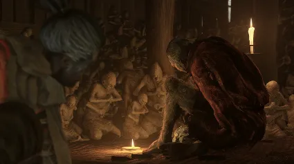 Sekiro: Shadows Die Twice Xbox One Xbox One  Series