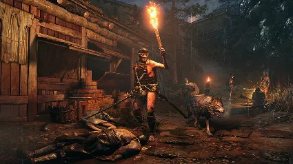 Sekiro: Shadows Die Twice Xbox One Xbox One  Series