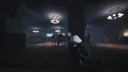 Remothered Broken Porcelain Xbox One