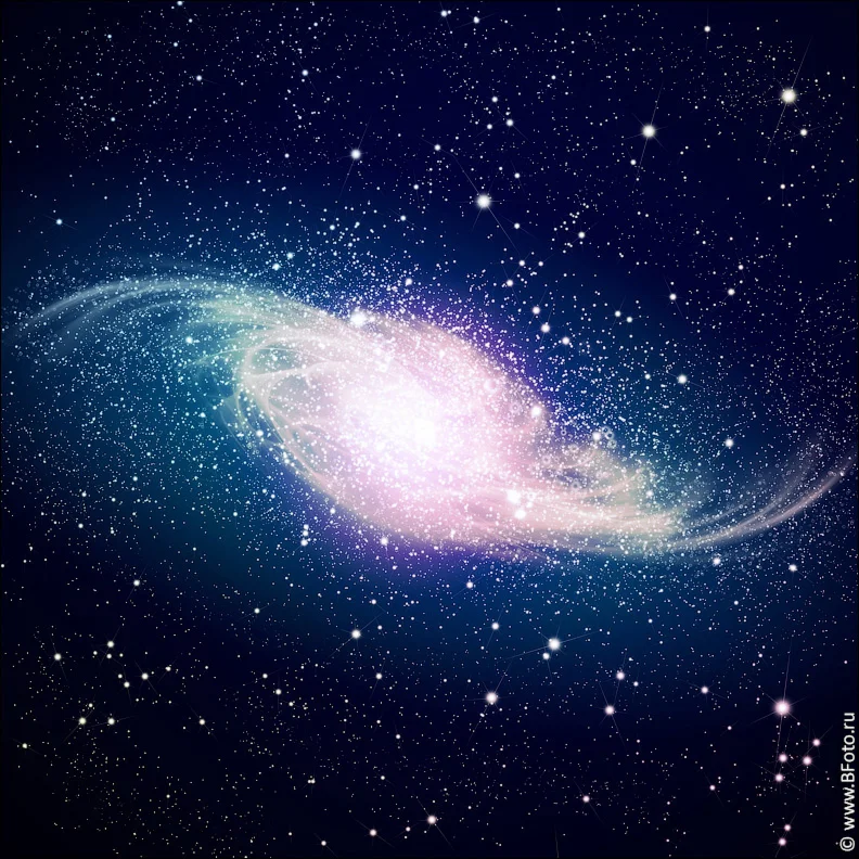 4640 фото высокого качества галактика андромеды