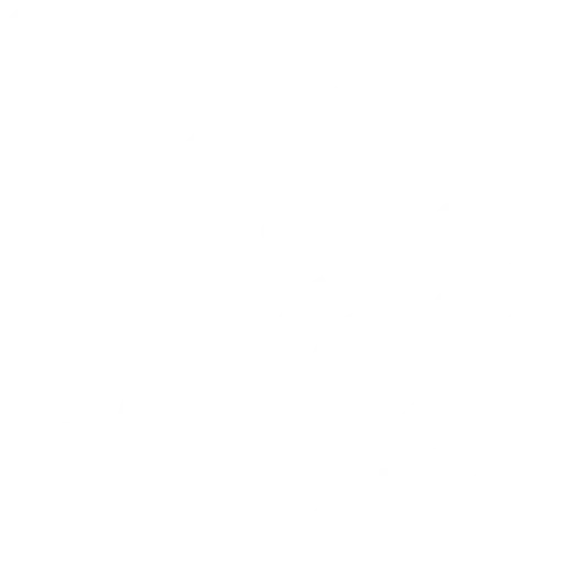 Vertigo Boost Панель