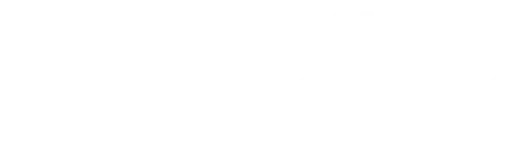 Mail.ru