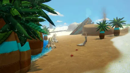 Woven 💎 STEAM KEY REGION FREE GLOBAL