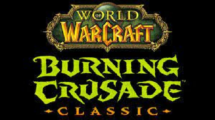 LOW PRICE! WoW classic Cataclysm Cata