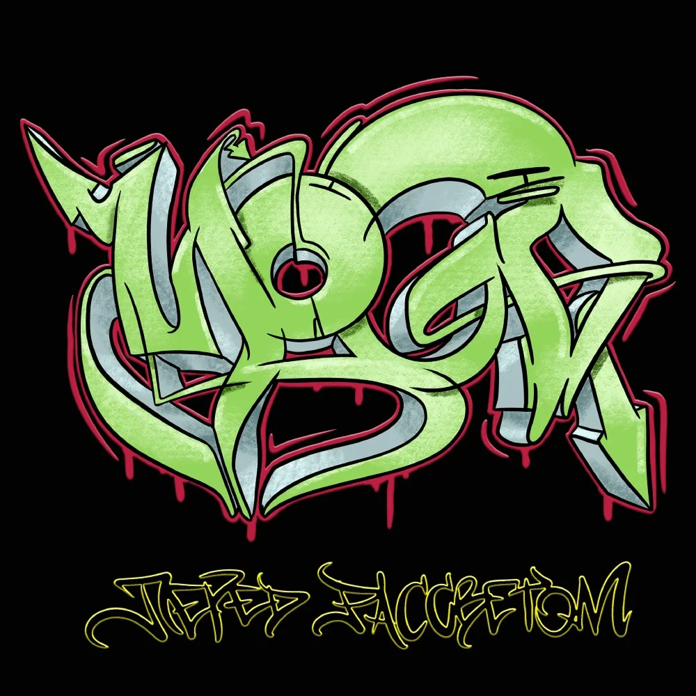 Yo Go - Skateboard
