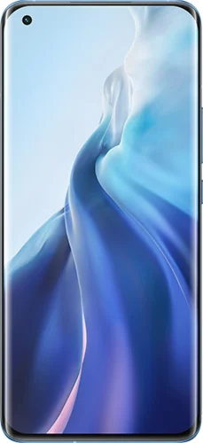 Смартфон Xiaomi Mi 11 256GB