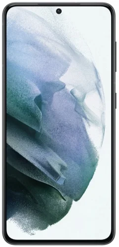 Смартфон Samsung Galaxy S21 256GB