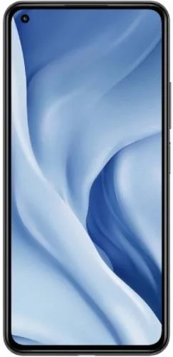 Смартфон Xiaomi Mi 11 Lite 5G 8+128GB