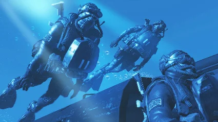 ⭐ ️ Call of Duty: Modern Warfare 2 - STEAM (GLOBAL) COD