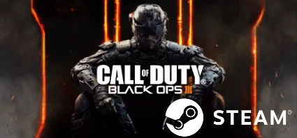 ⭐ ️ Call of Duty Black Ops 3 III + DLC - STEAM(GLOBAL)