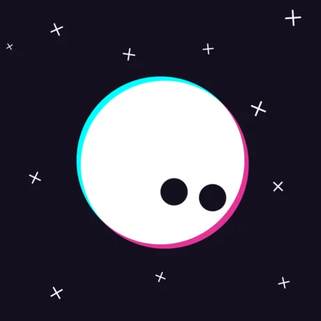 Ghost Beat iPhone ios iPad Appstore КЕШБЕК 30% 