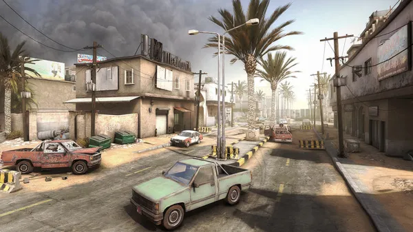 🟩 Insurgency (STEAM KEY RU/CIS)+BONUS
