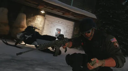 Tom Clancy's Rainbow Six: Осада Deluxe Edition UPLAY KEY РОССИЯ+СНГ КЛЮЧ ЛИЦЕНЗИЯ