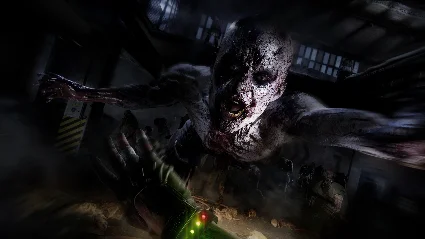 Dying Light 2: Reloaded Edition +ВЫБОР STEAM•RU ⚡ ️АВТО