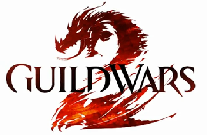 Guild Wars 2 GOLD (EU) from NIGHT MONEY. DISCOUNT