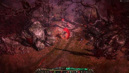 ⭐ ️ Grim Dawn - STEAM (GLOBAL)