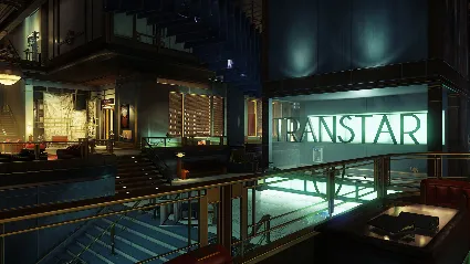 ⭐ ️ PREY 2017 - STEAM (GLOBAL)