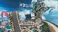 Apex Legends — набор «Наследие — фото 3