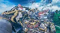 Apex Legends — набор «Наследие — фото 2