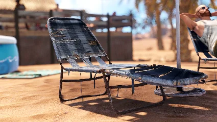 ⭐ ️ TOP ⭐ ️ RUST + 2 DLC - STEAM ОНЛАЙН (GLOBAL)