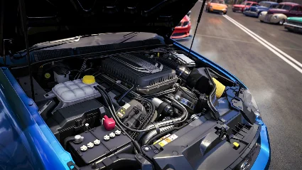 ⭐ ️ Forza Horizon 3 - Microsoft (GLOBAL)