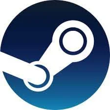 Random Steam Keys (AAA-Games, AA-Games, Indie and more)