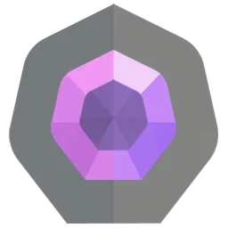 Valorant Алмаз 1