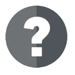 Valorant Account Калибровка