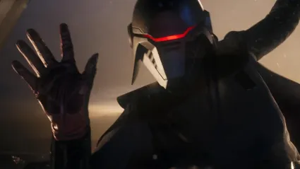 Star Wars Jedi: Fallen Order Xbox one