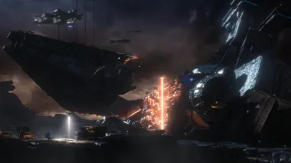 Star Wars Jedi: Fallen Order Xbox one