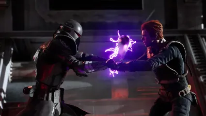 Star Wars Jedi: Fallen Order Xbox one