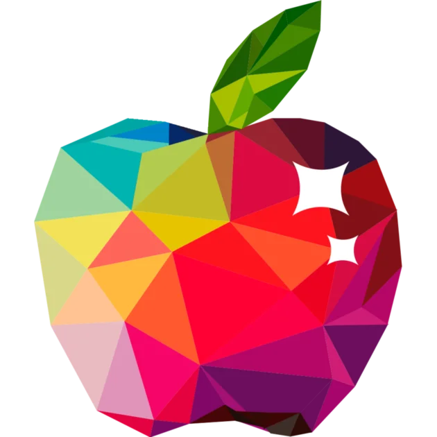 Movavi Mac Cleaner 2 Lifetime