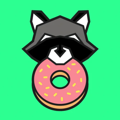 Donut County iPhone ios iPad Appstore КЕШБЕК 30% 