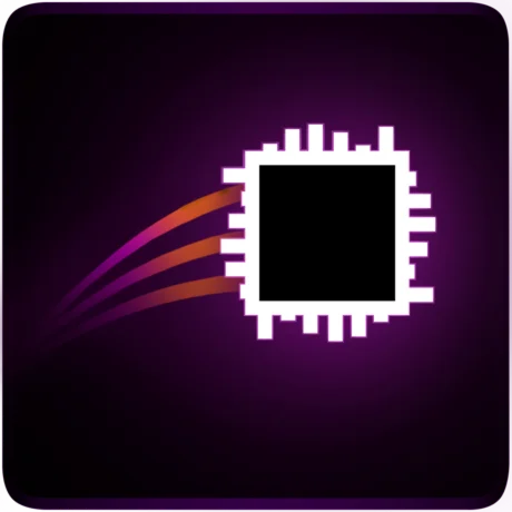 Neon Beats на ios, iPhone, iPad, AppStore