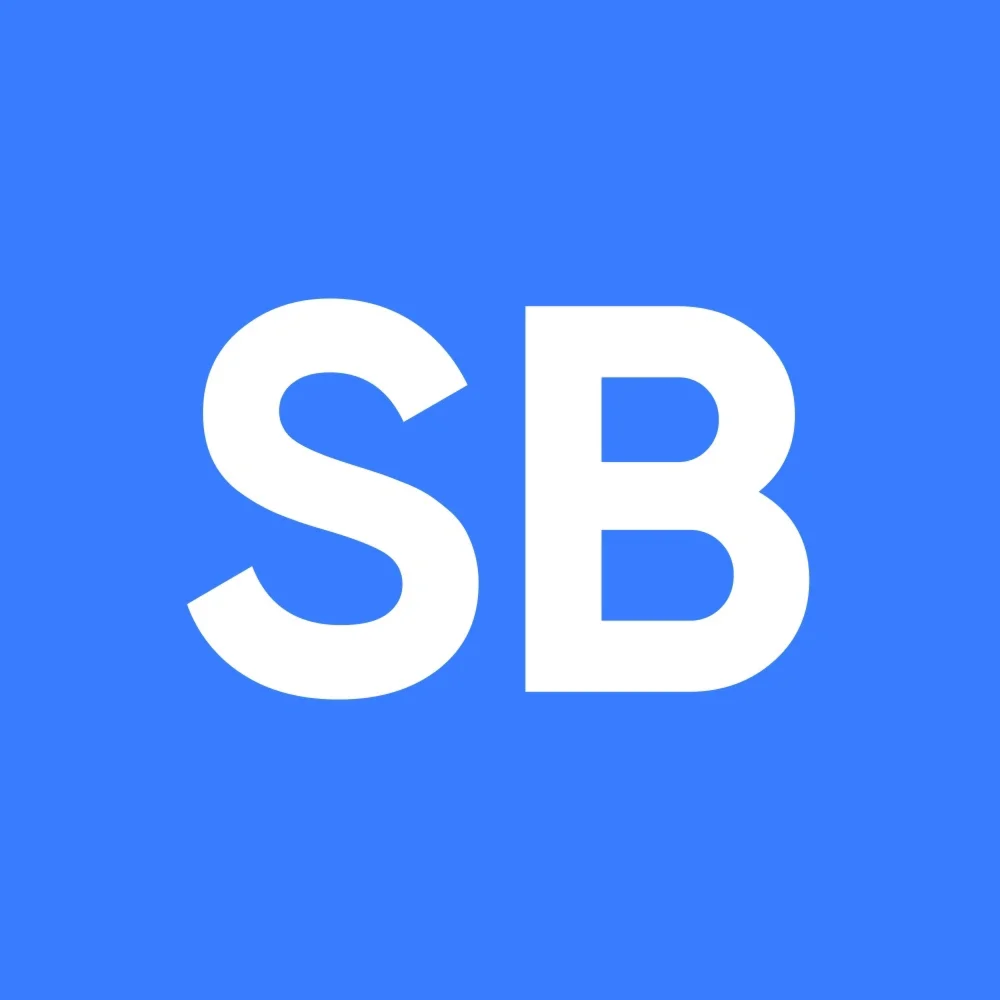 Пополнение баланса ScriptBerry.ru