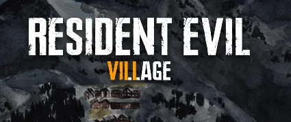 💎 Gold Random 🔑 Steam Key GTA V,RUST,RDR 2 💎