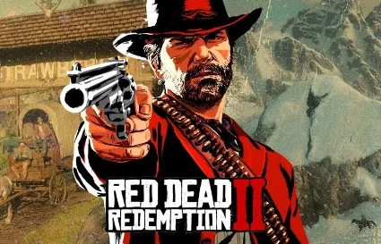 💎 Gold Random 🔑 Steam Key GTA V,RUST,RDR 2 💎