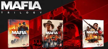 💎 Gold Random 🔑 Steam Key GTA V,RUST,RDR 2 💎