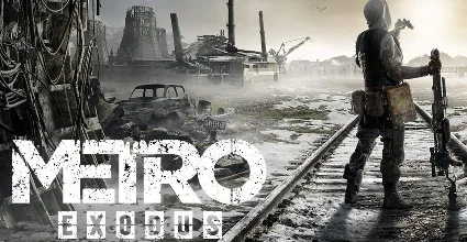 💎 Gold Random 🔑 Steam Key GTA V,RUST,RDR 2 💎