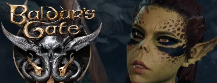 💎 Gold Random 🔑 Steam Key GTA V,RUST,RDR 2 💎