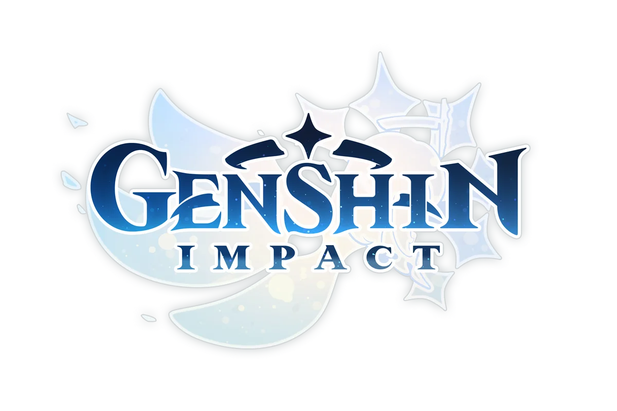 Genshin Impact Random от 5-10 LVL ( Asia )