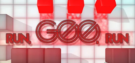 Run, Goo, Run (STEAM KEY/REGION FREE)