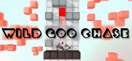 Wild Goo Chase (STEAM KEY/REGION FREE)