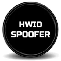 HWID SPOOFER 30 DAYs [Digital Purchase]