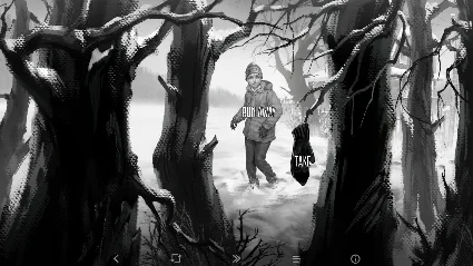 TINY BUNNY STEAM•RU ⚡ ️АВТОДОСТАВКА 💳 0%