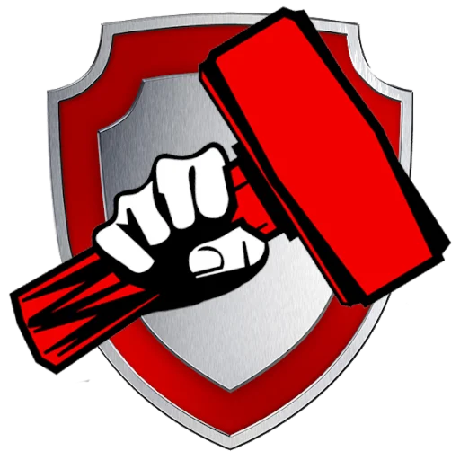 AlterantAssist (unlimited)