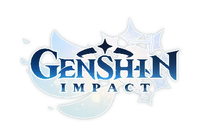 Genshin Impact Random от 5-10 LVL ( America )